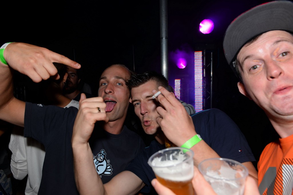 ../Images/Loungefest 2015 0899.jpg